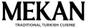 Mekan Turkish Grill