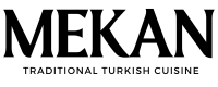 Mekan Turkish Grill